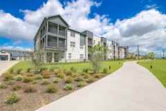 Sage at Celina Residences - Photo 1 of 1