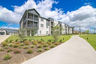 Sage at Celina Residences - Photo 1 of 1