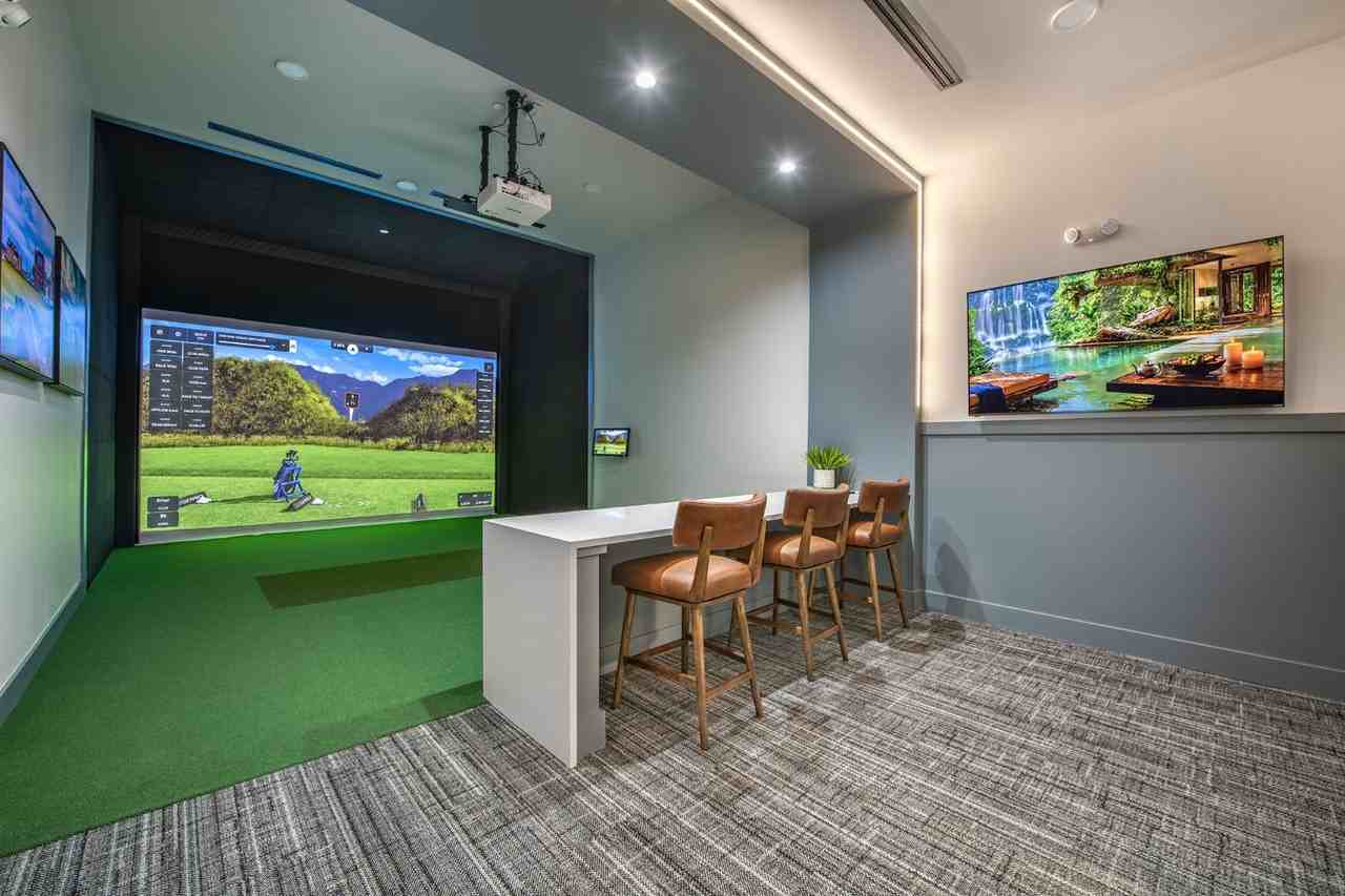 Sage at Celina Residences - Photo 2 of 36