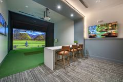 Sage at Celina Residences - Photo 1 of 1