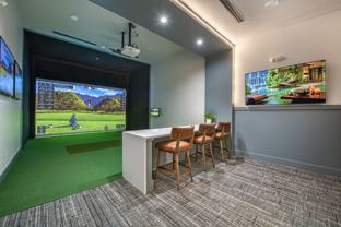 Sage at Celina Residences - Photo 1 of 1