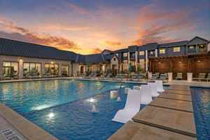 featured image of 2101 S Celina Pkwy