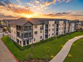 featured image of 2101 S Celina Pkwy