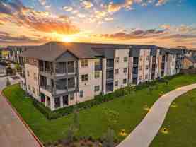 Sage at Celina Residences - Photo 1 of 1