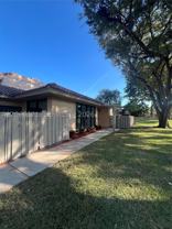 20610 Ne 7th Ct - Photo 1 of 1