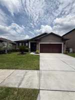 featured image of 8519 Rindge Rd