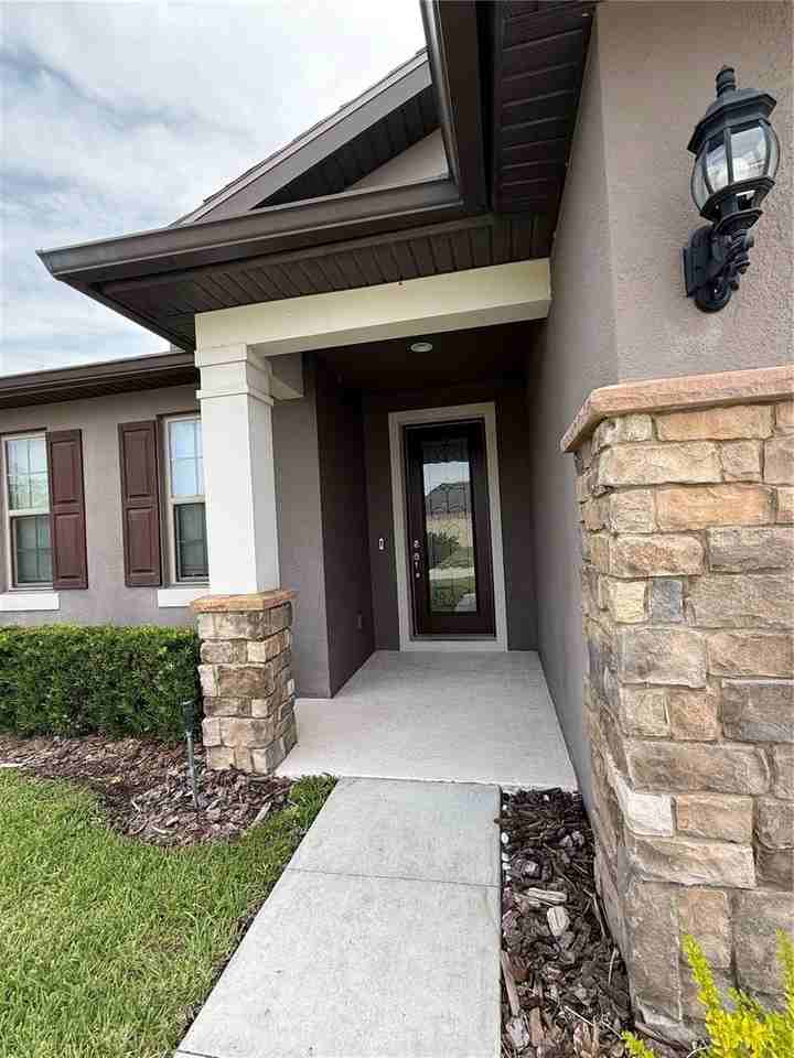 8519 Rindge Rd - Photo 2 of 21