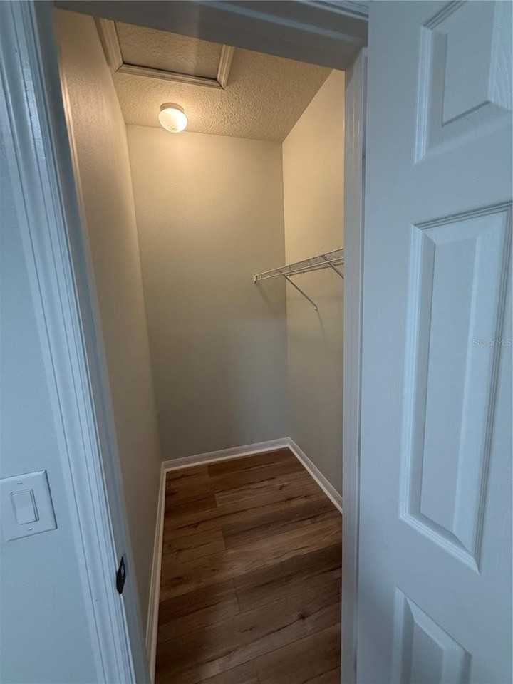8519 Rindge Rd - Photo 6 of 21