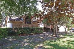 5722 Bay Side Dr - Photo 1 of 1