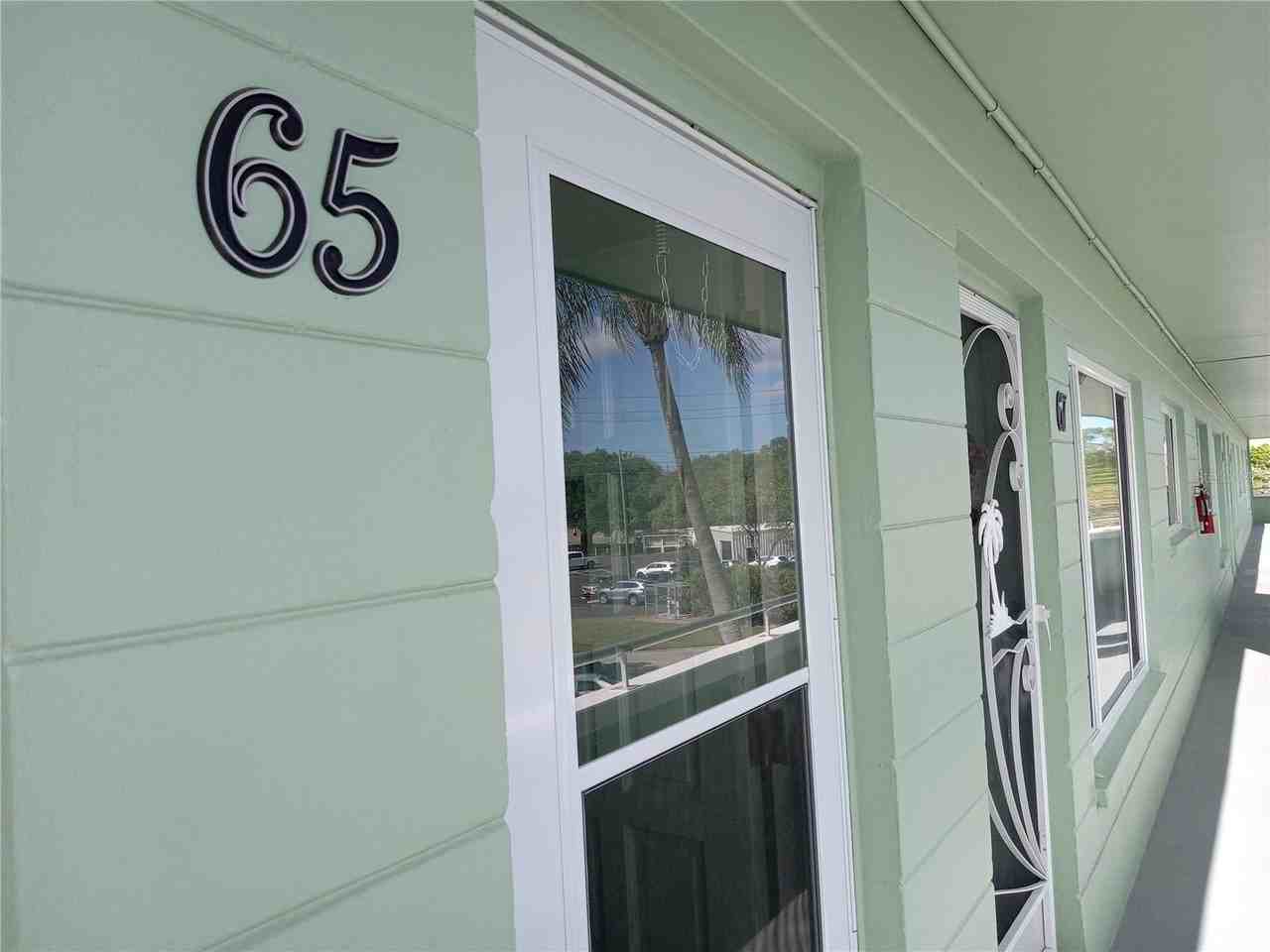 2359 Finlandia Ln #65 - Photo 3 of 44