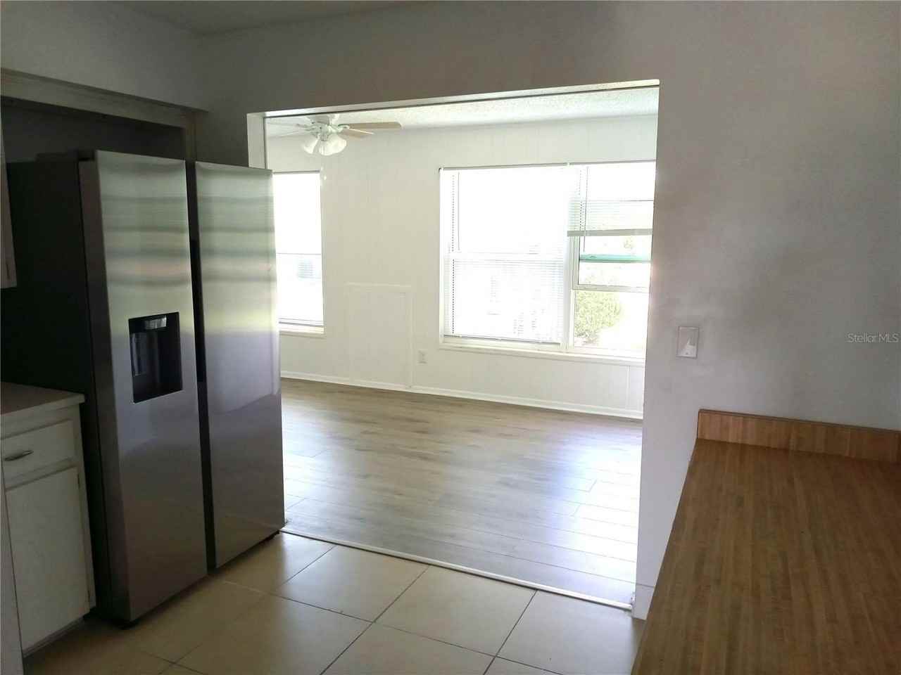 2359 Finlandia Ln #65 - Photo 6 of 44