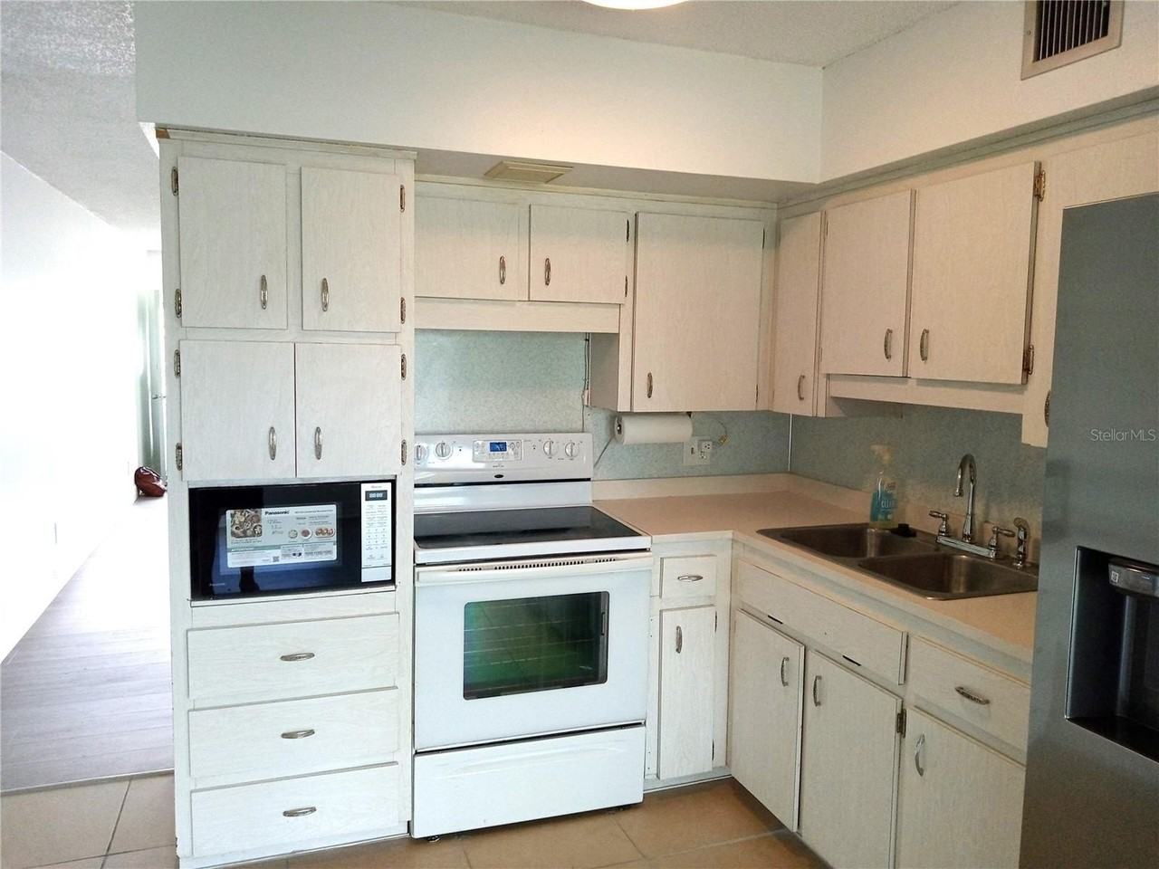 2359 Finlandia Ln #65 - Photo 7 of 44