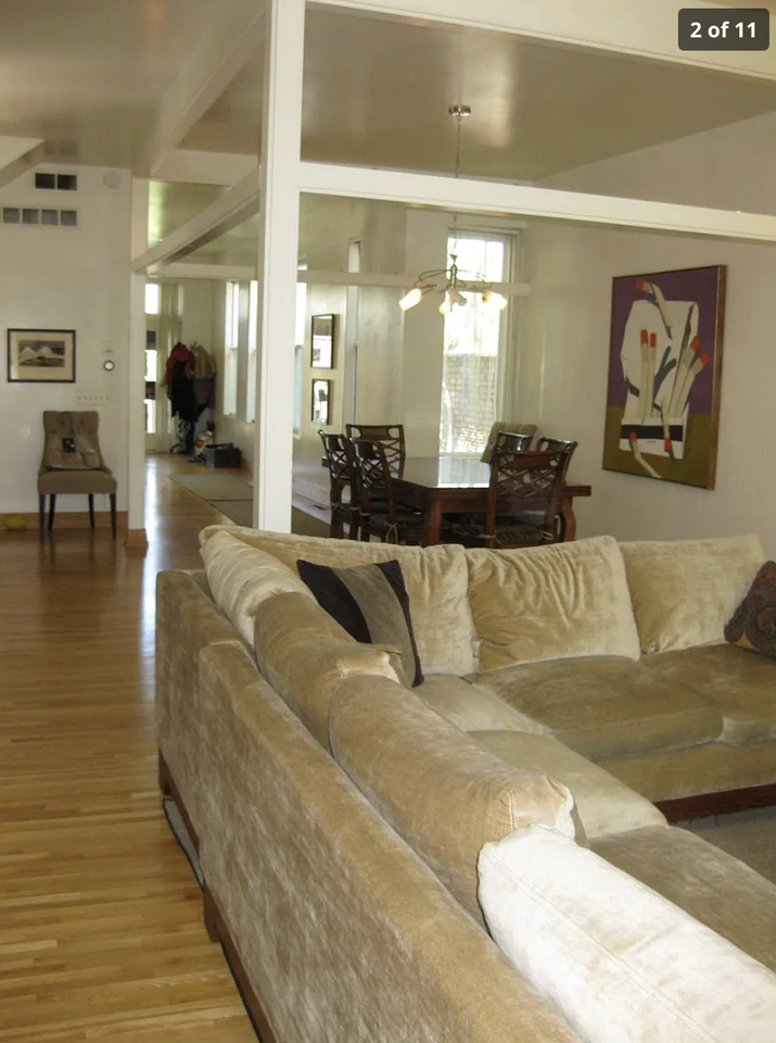 534 West Dickens Avenue #3 - Photo 4 of 11