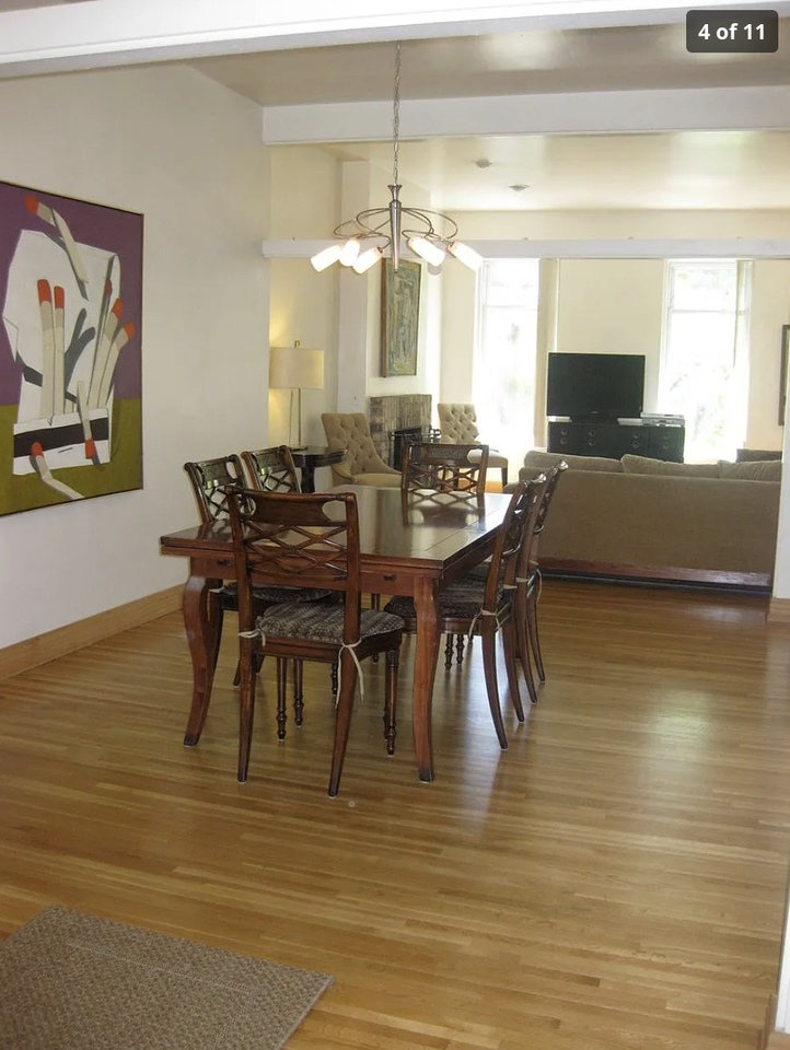 534 West Dickens Avenue #3 - Photo 5 of 11