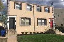 718 Ogden St