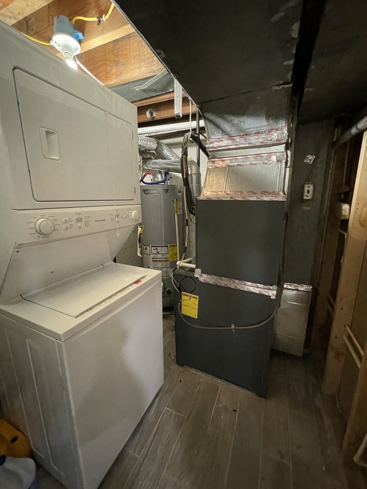 821 Maury Ave #1 - Photo 4 of 16