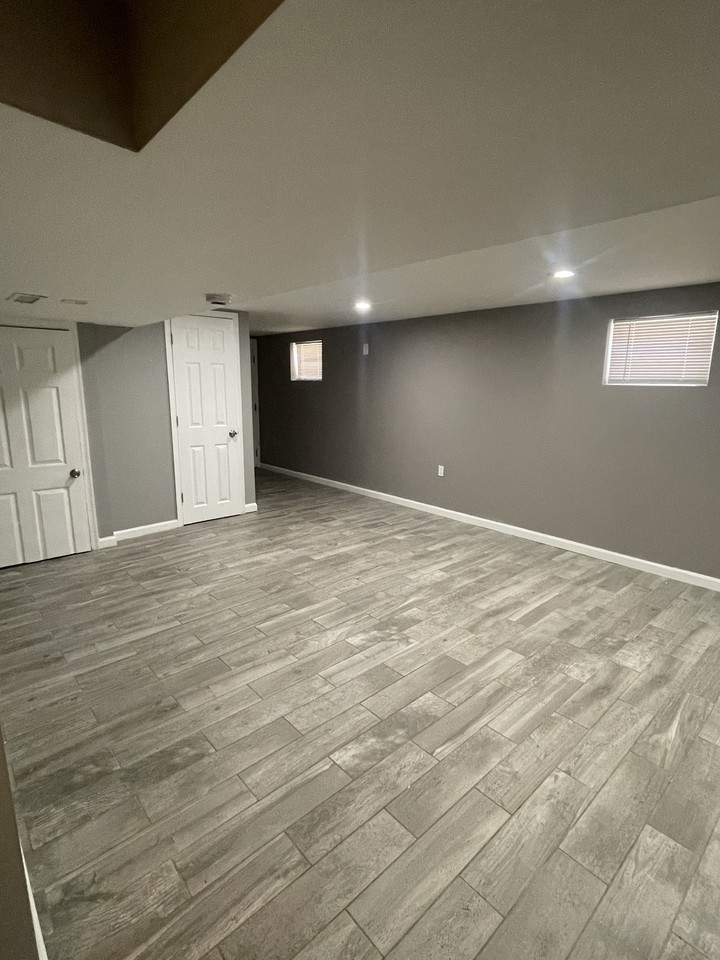 821 Maury Ave #1 - Photo 7 of 16