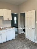 293 & 297 N Laurel Street #1 - Photo 1 of 1
