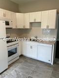 293 & 297 N Laurel Street #3 - Photo 1 of 1