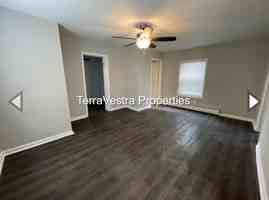 featured image of 309 E Main St #A