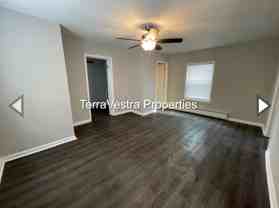309 E Main St #A - Photo 1 of 1