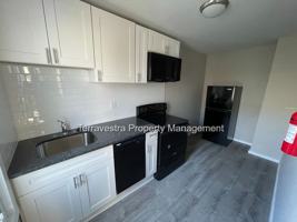 featured image of 309 E Main St #C
