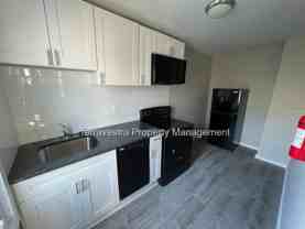 309 E Main St #C - Photo 1 of 1
