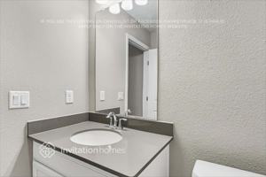 featured image of 667 Cherry Ridge Dr