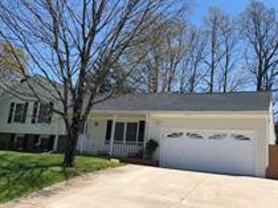 9529 Harvest Pl - Photo 1 of 1