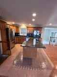 9529 Harvest Pl - Photo 2 of 50