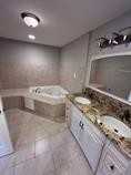 9529 Harvest Pl - Photo 3 of 50