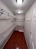 9529 Harvest Pl - Photo 4 of 50