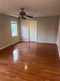 9529 Harvest Pl - Photo 5 of 50