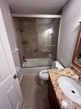 9529 Harvest Pl - Photo 7 of 50