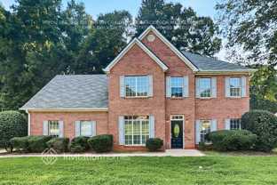 115 Masters Dr - Photo 1 of 1