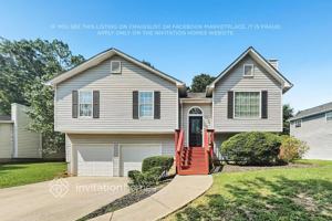 featured image of 408 Ivy Terrace Dr
