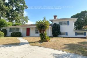 featured image of 14298 Hetrick Cir S