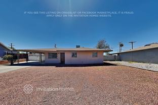 4422 S Park Dr - Photo 1 of 1