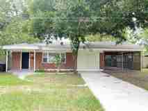 464 Skate Rd - Photo 1 of 1
