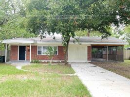 featured image of 464 Skate Rd