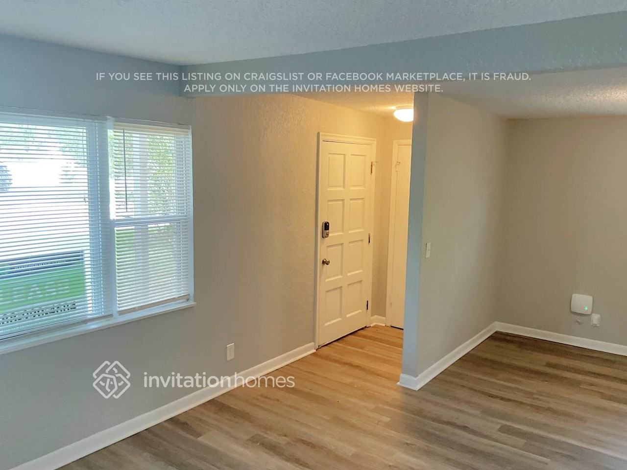 464 Skate Rd - Photo 2 of 15