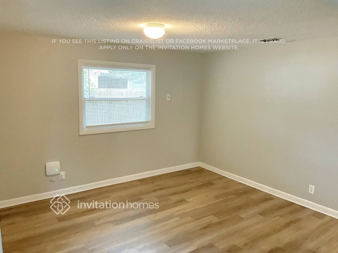 464 Skate Rd - Photo 3 of 15