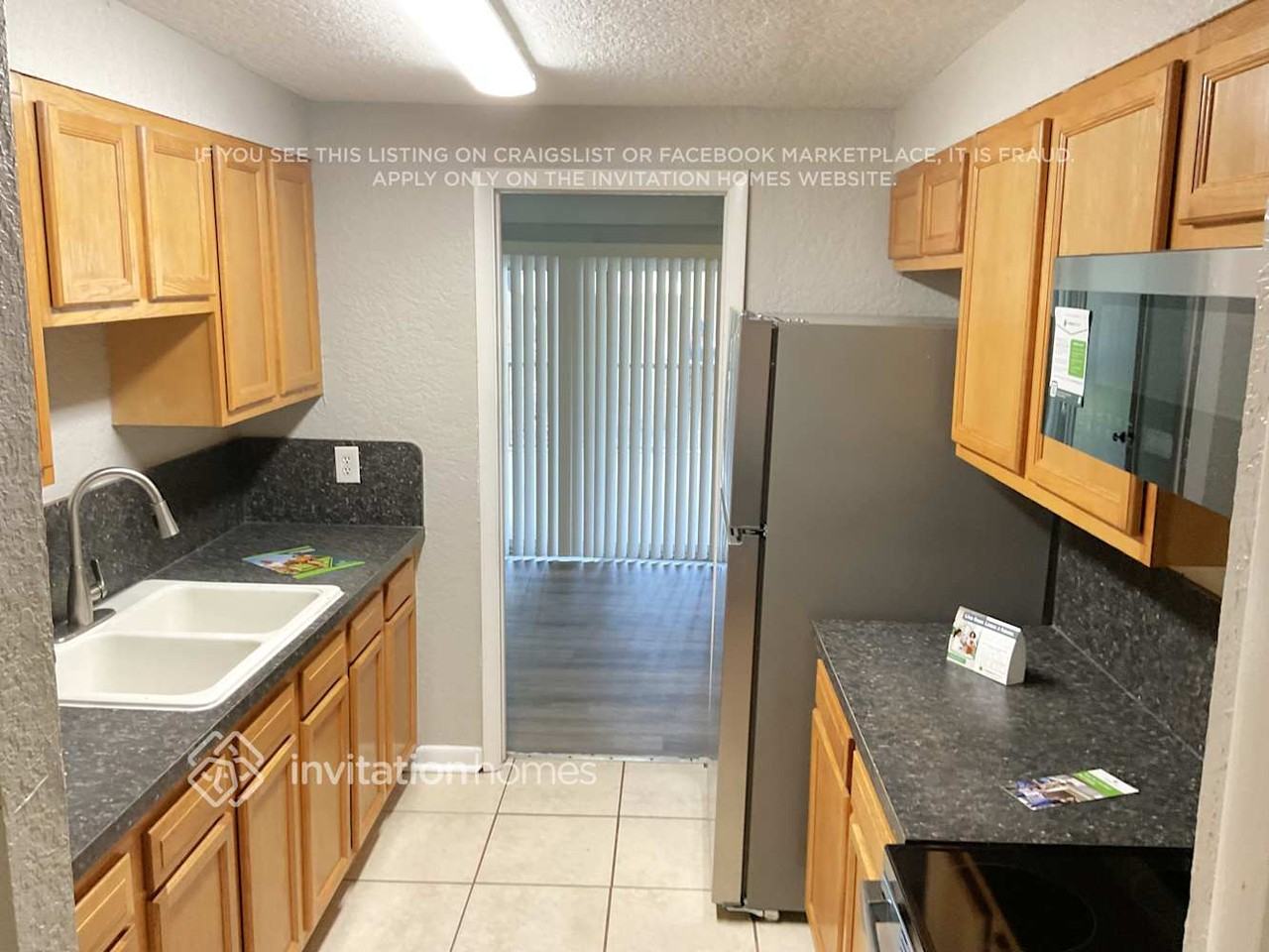 464 Skate Rd - Photo 4 of 15