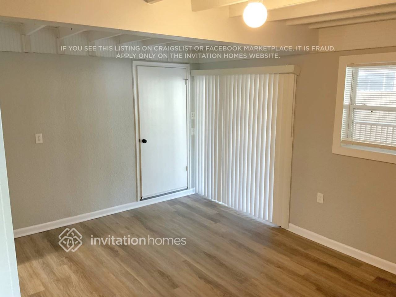 464 Skate Rd - Photo 5 of 15