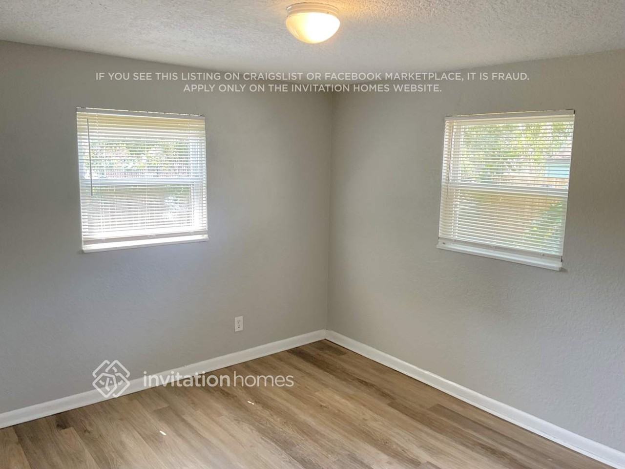 464 Skate Rd - Photo 6 of 15
