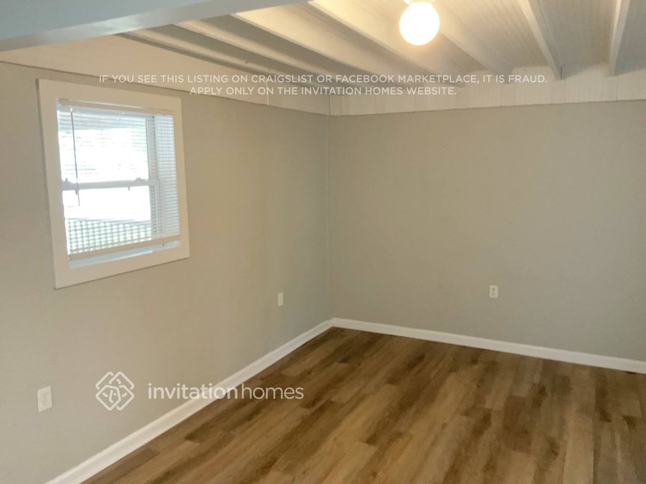 464 Skate Rd - Photo 7 of 15