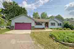 13215 Alabama Ave S - Photo 1 of 1