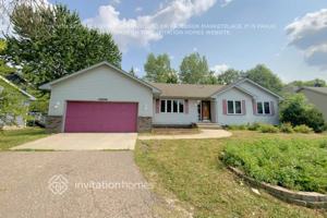 featured image of 13215 Alabama Ave S