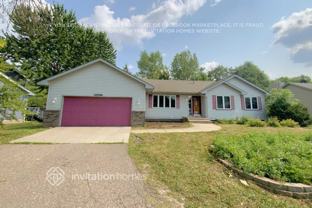 13215 Alabama Ave S - Photo 1 of 1