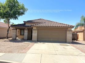 10465 E Azalea Ave - Photo 1 of 1